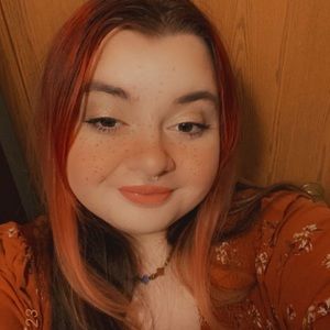 Meet your Posher, Hayley